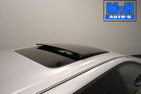 Volvo XC60 2.0 D4 FWD Summum|LUXE!|PANO|XENON|TREKH|CAMERA