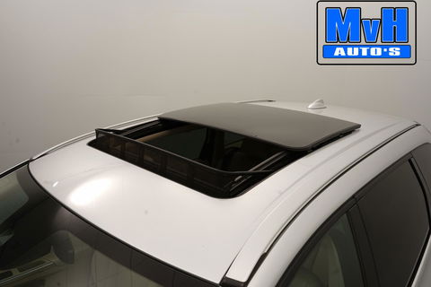 Volvo XC60 2.0 D4 FWD Summum|LUXE!|PANO|XENON|TREKH|CAMERA