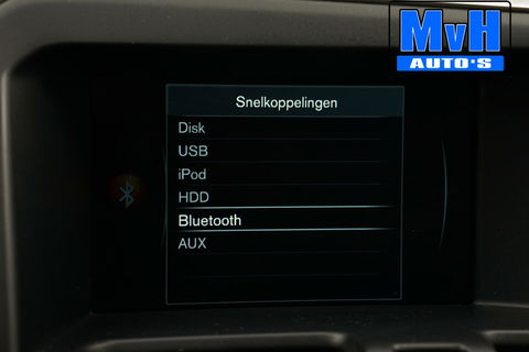 Volvo XC60 2.0 D4 FWD Summum|LUXE!|PANO|XENON|TREKH|CAMERA