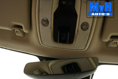 Volvo XC60 2.0 D4 FWD Summum|LUXE!|PANO|XENON|TREKH|CAMERA