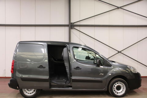 Citroën Berlingo 1.6 BlueHDI AIRCO EURO 6