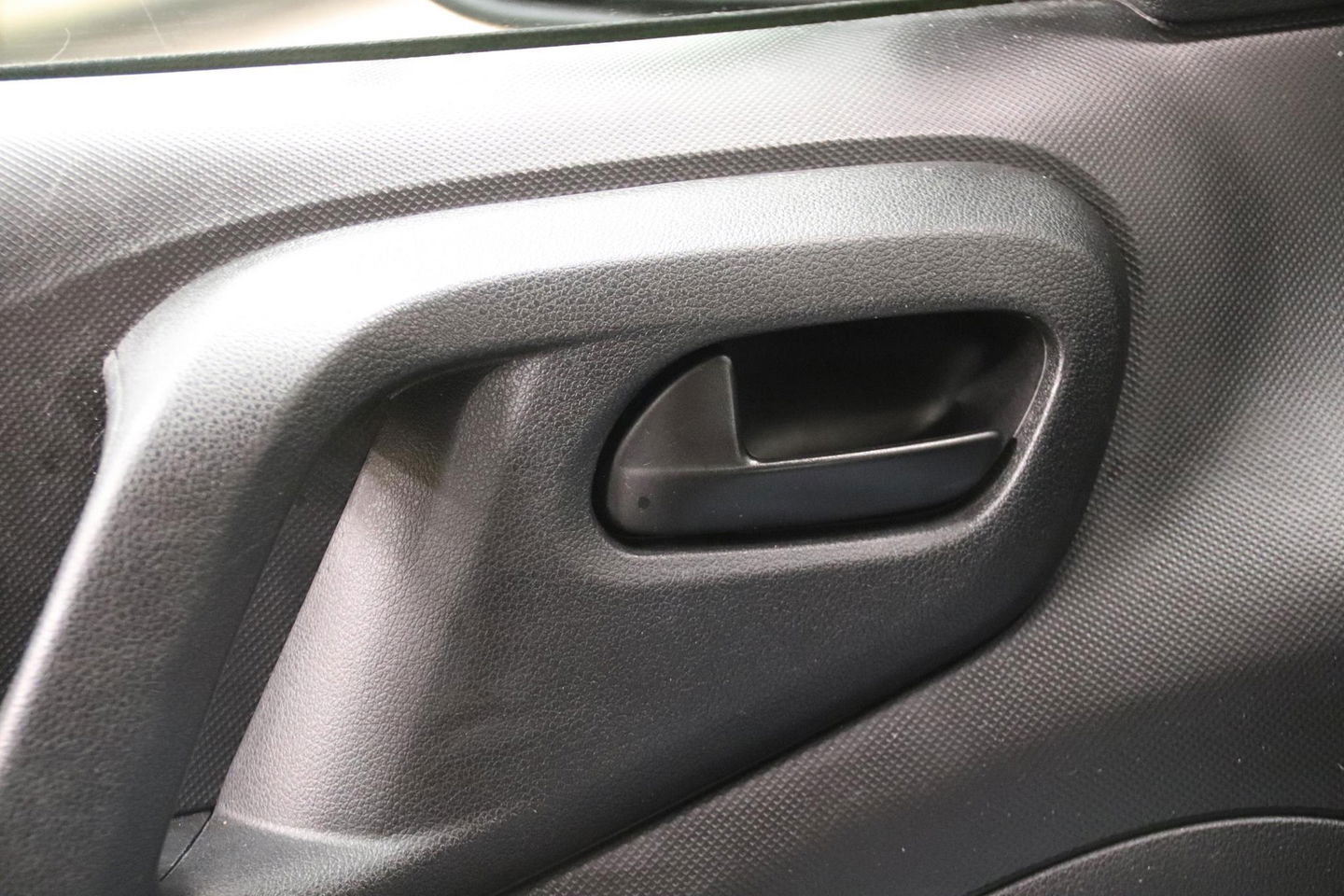 Citroën Berlingo 1.6 BlueHDI AIRCO EURO 6