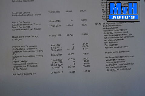 Toyota Aygo 1.0 VVT-i x|AIRCO|ORG.NL|LED|ISOFIX|CARBON
