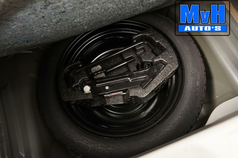 Toyota Aygo 1.0 VVT-i x|AIRCO|ORG.NL|LED|ISOFIX|CARBON