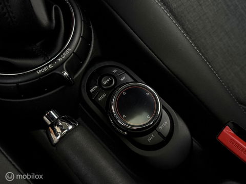 MINI Cooper S Mini 2.0 Chili | Pano | HUD | LED | JCW