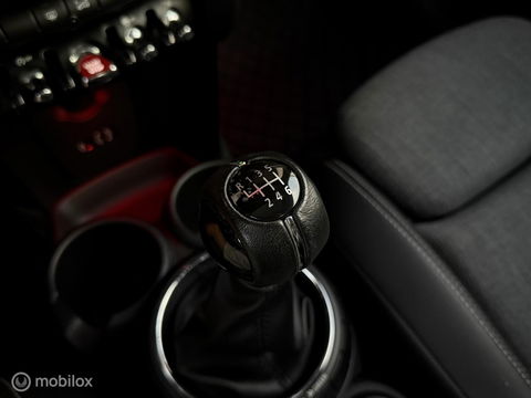 MINI Cooper S Mini 2.0 Chili | Pano | HUD | LED | JCW