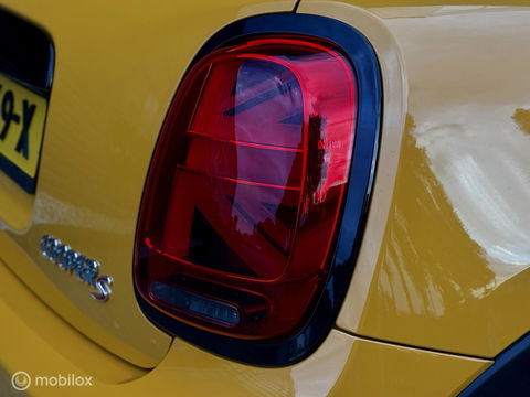 MINI Cooper S Mini 2.0 Chili | Pano | HUD | LED | JCW