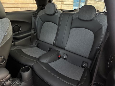 MINI Cooper S Mini 2.0 Chili | Pano | HUD | LED | JCW