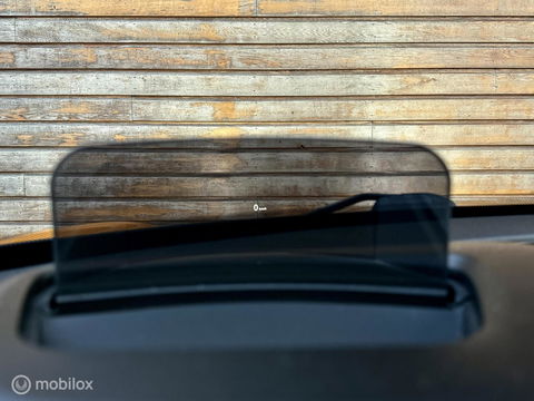 MINI Cooper S Mini 2.0 Chili | Pano | HUD | LED | JCW