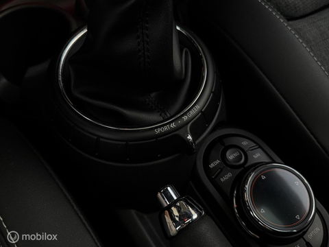 MINI Cooper S Mini 2.0 Chili | Pano | HUD | LED | JCW