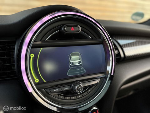 MINI Cooper S Mini 2.0 Chili | Pano | HUD | LED | JCW