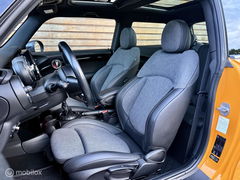 MINI Cooper S Mini 2.0 Chili | Pano | HUD | LED | JCW