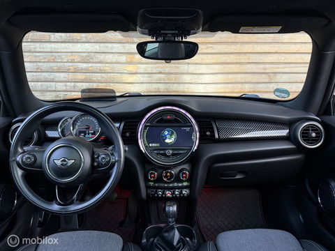 MINI Cooper S Mini 2.0 Chili | Pano | HUD | LED | JCW