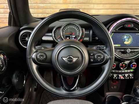MINI Cooper S Mini 2.0 Chili | Pano | HUD | LED | JCW