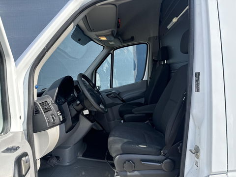 Mercedes-Benz Sprinter 313 2.2 CDI 325 HD AIRCO / CRUISE CONTROLE / TREKHAAK / AUTOMAAT
