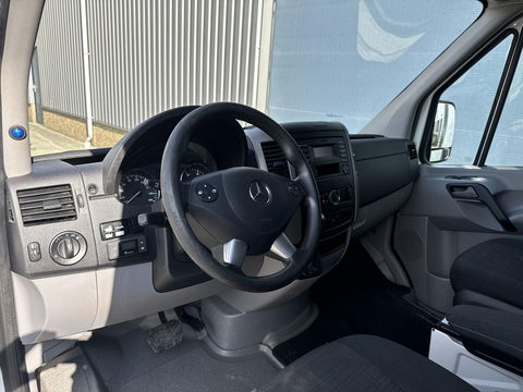Mercedes-Benz Sprinter 313 2.2 CDI 325 HD AIRCO / CRUISE CONTROLE / TREKHAAK / AUTOMAAT