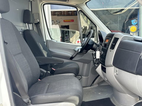 Mercedes-Benz Sprinter 313 2.2 CDI 325 HD AIRCO / CRUISE CONTROLE / TREKHAAK / AUTOMAAT