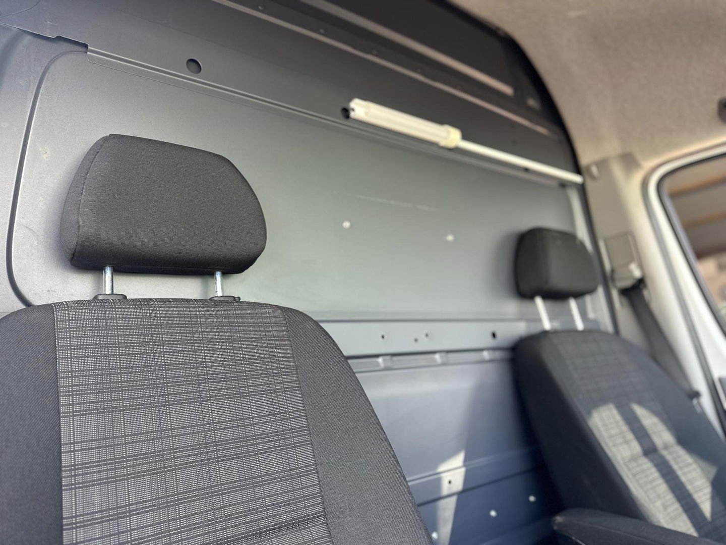 Mercedes-Benz Sprinter 313 2.2 CDI 325 HD AIRCO / CRUISE CONTROLE / TREKHAAK / AUTOMAAT