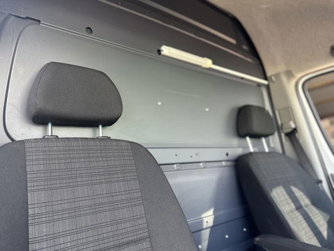 Mercedes-Benz Sprinter 313 2.2 CDI 325 HD AIRCO / CRUISE CONTROLE / TREKHAAK / AUTOMAAT