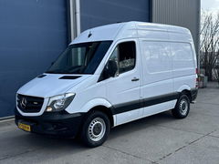 Mercedes-Benz Sprinter 313 2.2 CDI 325 HD AIRCO / CRUISE CONTROLE / TREKHAAK / AUTOMAAT