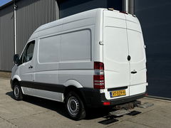 Mercedes-Benz Sprinter 313 2.2 CDI 325 HD AIRCO / CRUISE CONTROLE / TREKHAAK / AUTOMAAT