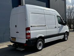 Mercedes-Benz Sprinter 313 2.2 CDI 325 HD AIRCO / CRUISE CONTROLE / TREKHAAK / AUTOMAAT