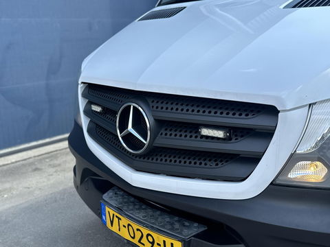 Mercedes-Benz Sprinter 313 2.2 CDI 325 HD AIRCO / CRUISE CONTROLE / TREKHAAK / AUTOMAAT