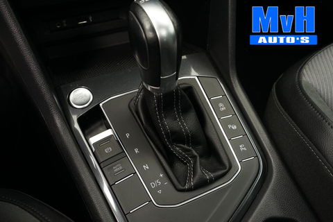 Volkswagen Tiguan 1.4 TSI ACT R-Line|180PK|PANO|VIRTUAL|CAMERA