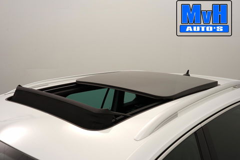Volkswagen Tiguan 1.4 TSI ACT R-Line|180PK|PANO|VIRTUAL|CAMERA