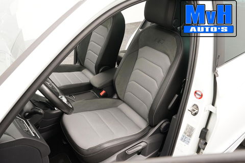 Volkswagen Tiguan 1.4 TSI ACT R-Line|180PK|PANO|VIRTUAL|CAMERA