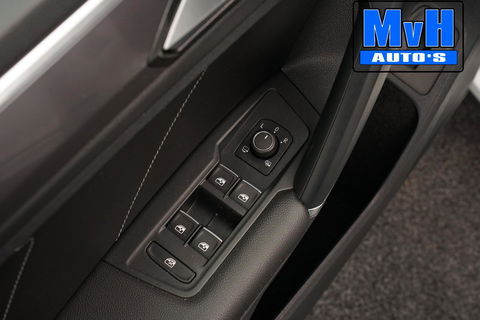 Volkswagen Tiguan 1.4 TSI ACT R-Line|180PK|PANO|VIRTUAL|CAMERA