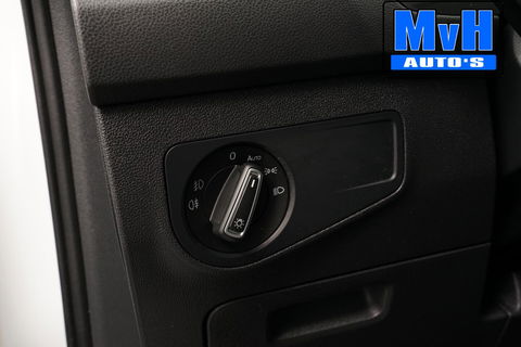 Volkswagen Tiguan 1.4 TSI ACT R-Line|180PK|PANO|VIRTUAL|CAMERA