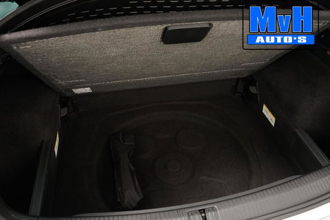 Volkswagen Tiguan 1.4 TSI ACT R-Line|180PK|PANO|VIRTUAL|CAMERA