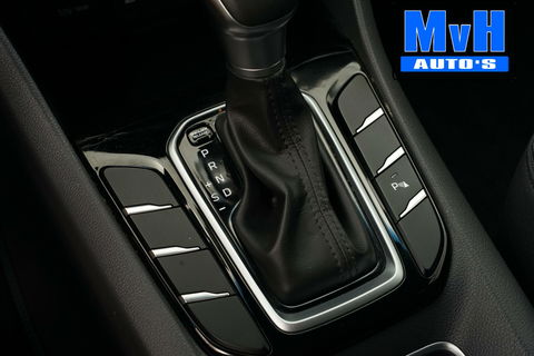 Hyundai IONIQ 1.6 GDi Comfort|ADAP.CRUISE|CAMERA|KEYLESS|LED