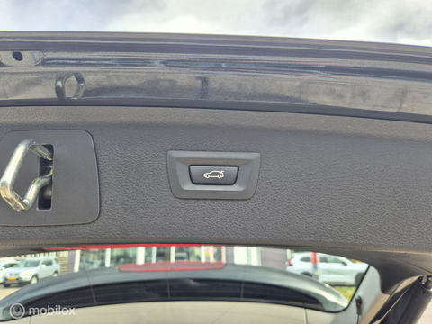 BMW 2 Serie Active Tourer 218i Sport Executive, Trekhaak