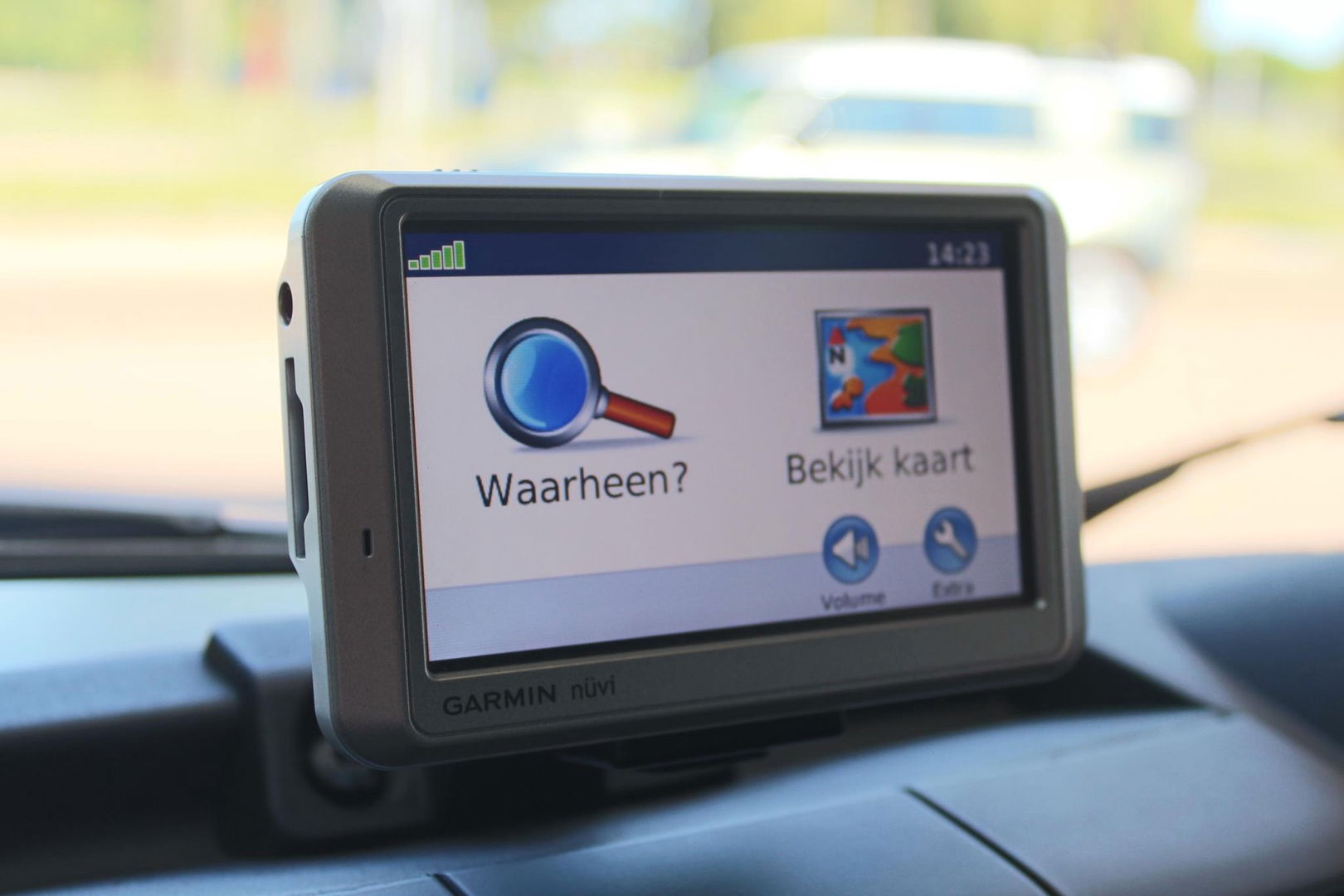 Land Rover Defender 2.4 TD 90 SW SVX 60th Anniversary „De Uiver” Special incl. Full Opties