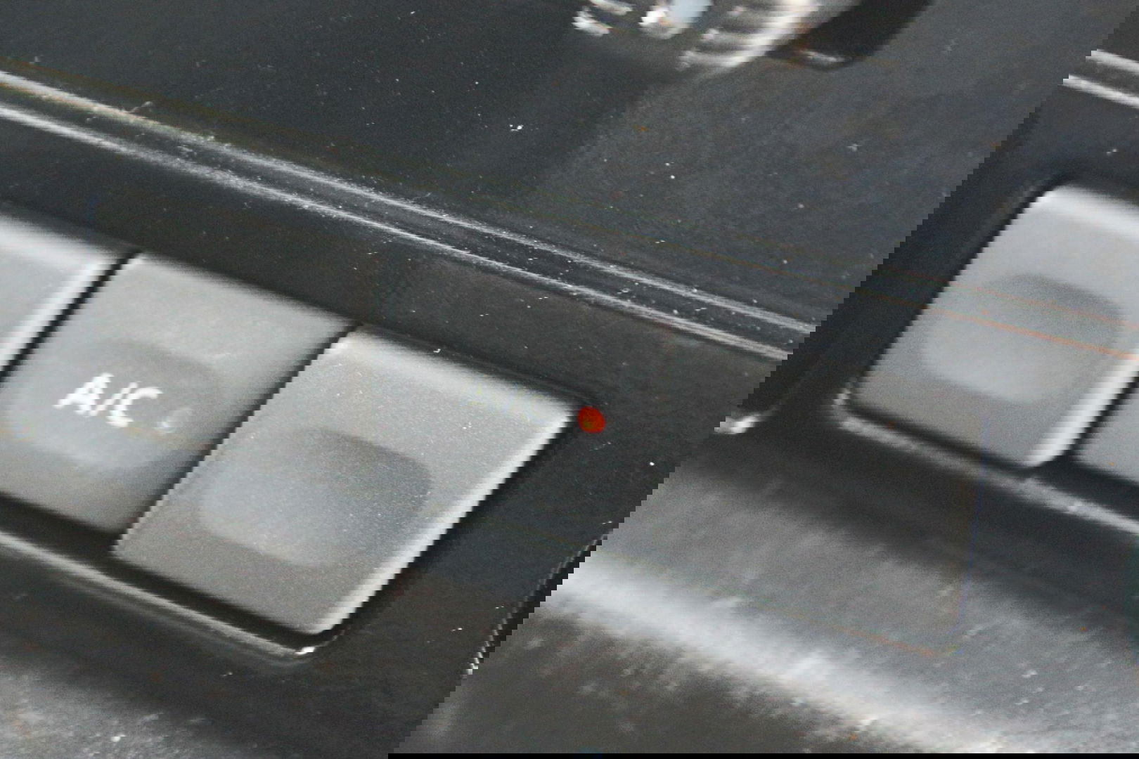 Land Rover Defender 2.4 TD 90 SW De Uiver Special + Airconditioning incl. Full Opties