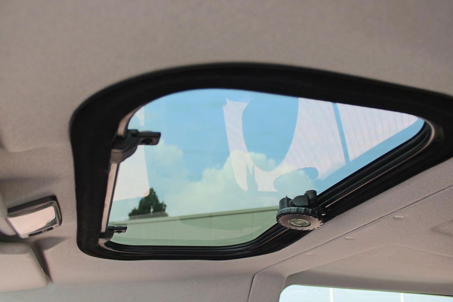 Land Rover Defender 2.4 TD 90 SW De Uiver Special + Airconditioning incl. Full Opties