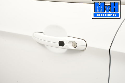 Ford Kuga 1.6 Titanium|TREKH|STOELVERW|CAMERA|CRUISE|NAP|DAB