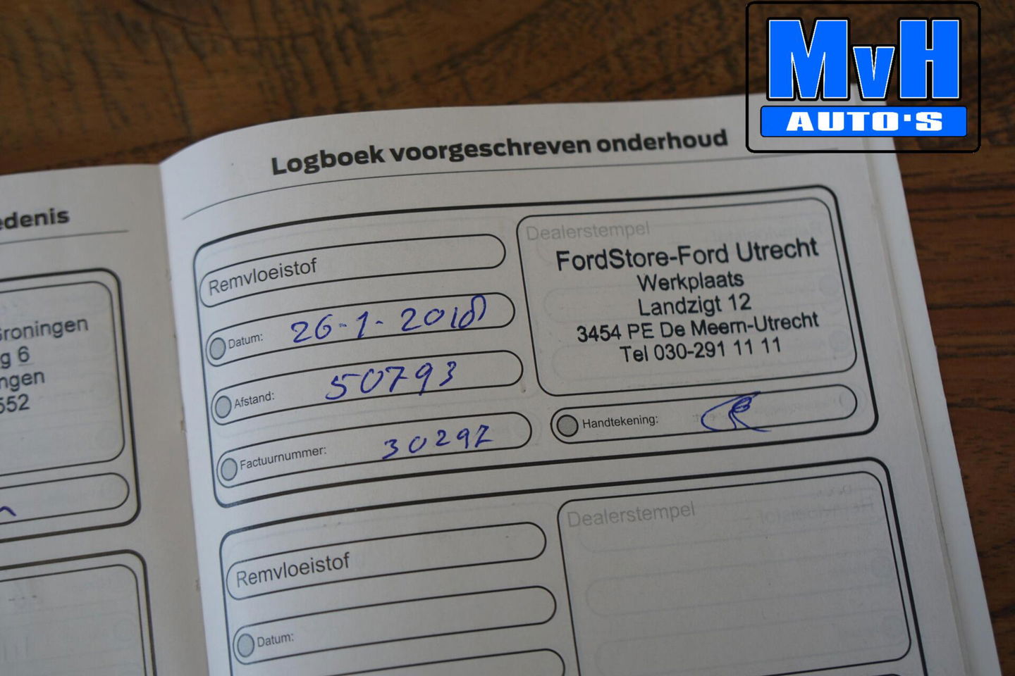 Ford Kuga 1.6 Titanium|TREKH|STOELVERW|CAMERA|CRUISE|NAP|DAB