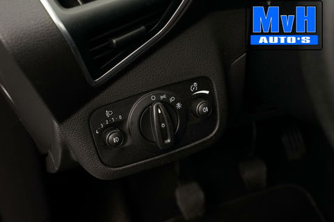 Ford Kuga 1.6 Titanium|TREKH|STOELVERW|CAMERA|CRUISE|NAP|DAB