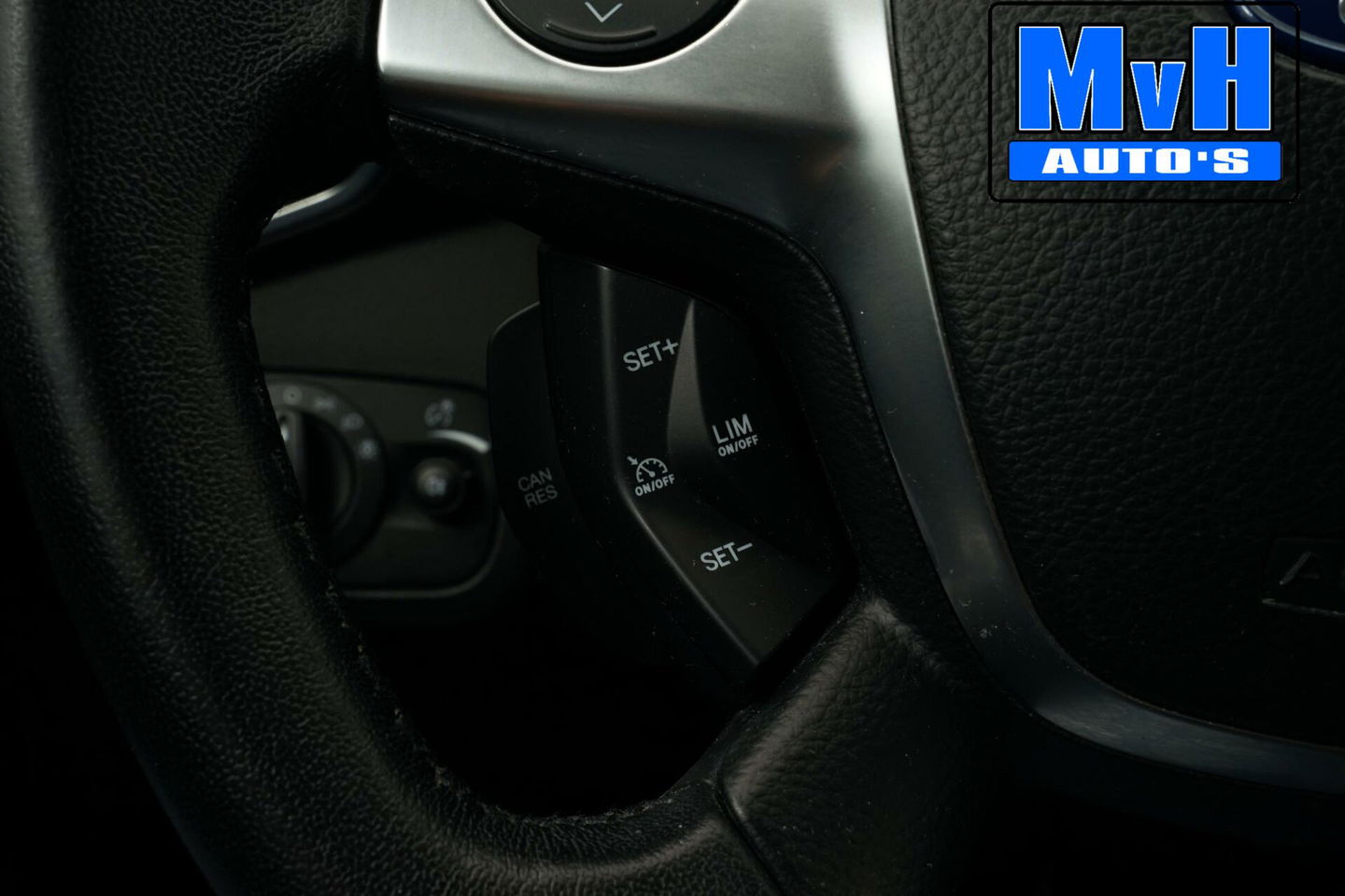 Ford Kuga 1.6 Titanium|TREKH|STOELVERW|CAMERA|CRUISE|NAP|DAB