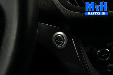 Ford Kuga 1.6 Titanium|TREKH|STOELVERW|CAMERA|CRUISE|NAP|DAB
