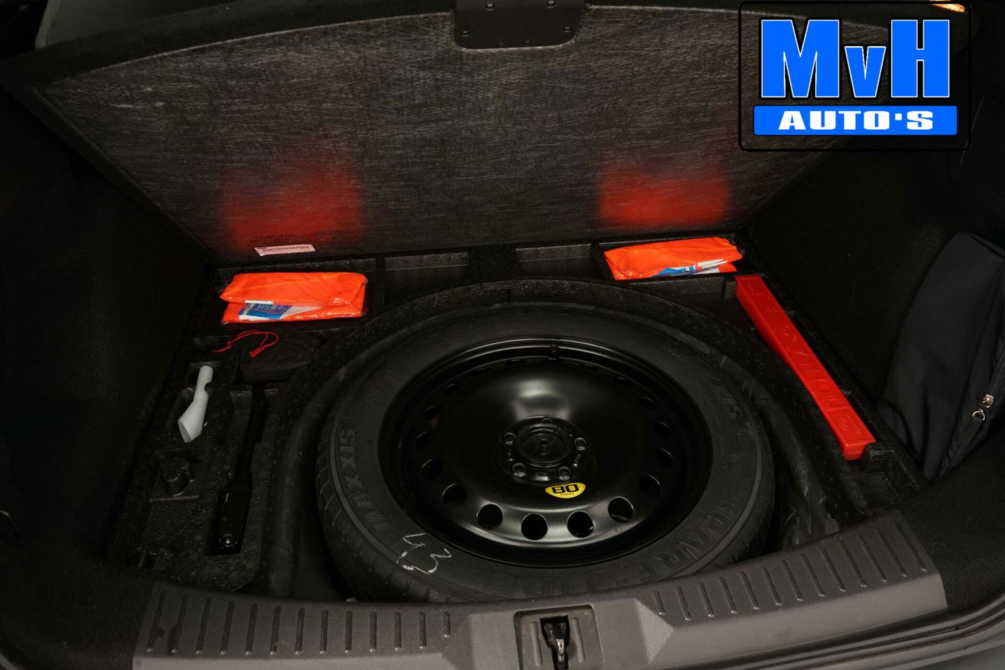Ford Kuga 1.6 Titanium|TREKH|STOELVERW|CAMERA|CRUISE|NAP|DAB