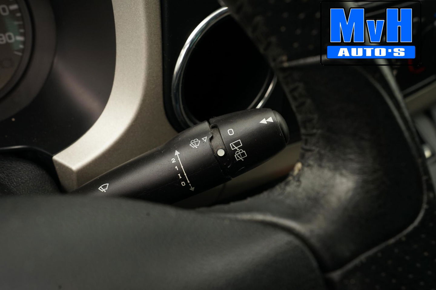 Peugeot Partner Tepee 1.6 VTi Family|PANORAMADAK|CAMERA|AIRCO