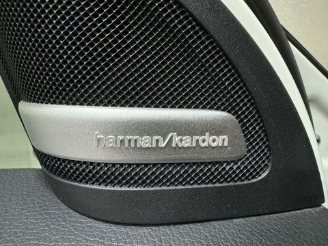 Mercedes-Benz A-Klasse AMG 45 4MATIC Pano RECARO Seats H/K Camera
