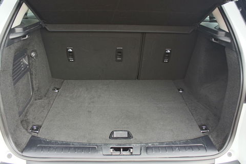 Land Rover Range Rover Evoque 2.0 TD4 Urban Series