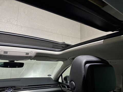 Volkswagen Passat Variant 1.4 TSI R-Line Pano Virtual CarPlay Trekh. NAP