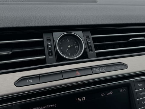 Volkswagen Passat Variant 1.4 TSI R-Line Pano Virtual CarPlay Trekh. NAP