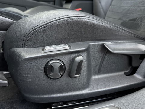 Volkswagen Passat Variant 1.4 TSI R-Line Pano Virtual CarPlay Trekh. NAP